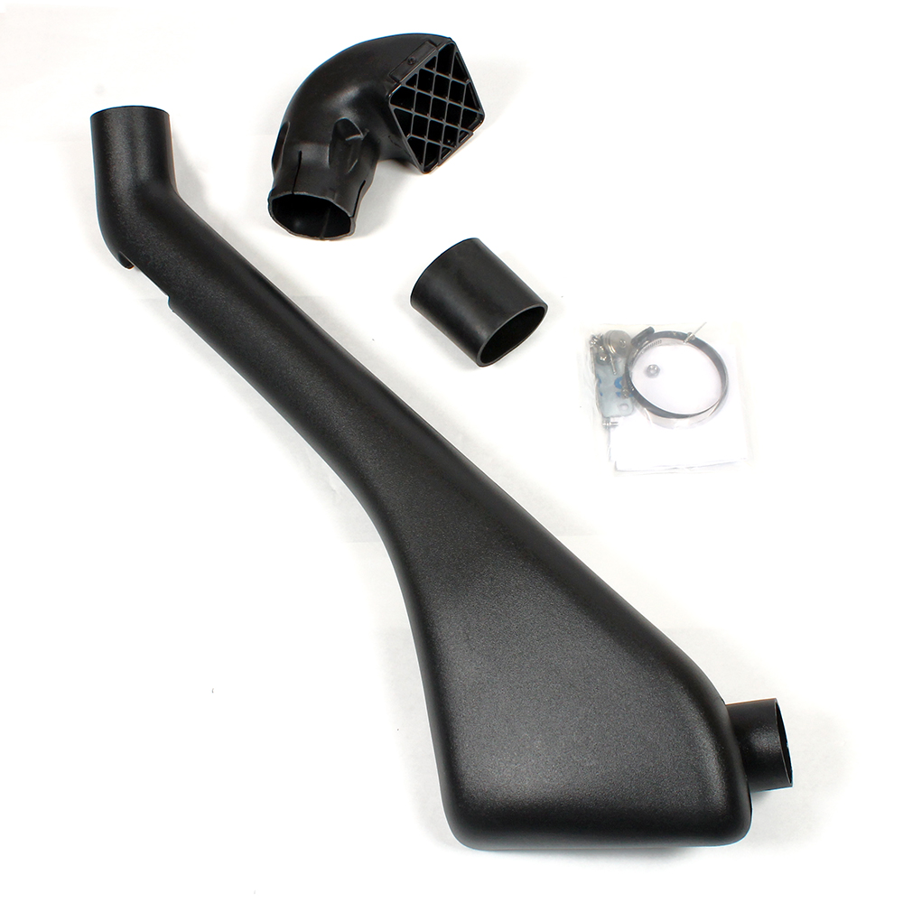 Air Intake Snorkel Toyota 100 Series